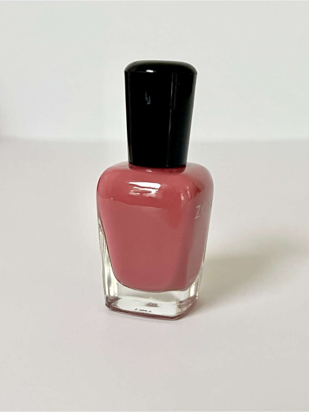 NEW Zoya “Ruthie” - Picture 3 of 9